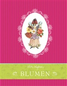 Silke Leffler - Blumen