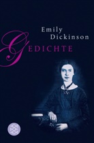 Emily Dickinson, Gunhild Kübler - Gedichte