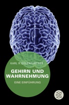 Karl R Gegenfurtner, Karl R. Gegenfurtner - Gehirn und Wahrnehmung