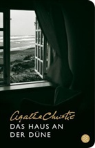 Agatha Christie - Das Haus an der Düne
