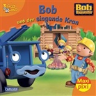 Bob und der singende Kran