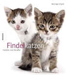 Michael Kloth - Findelkatzen
