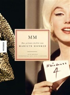 Anderson, Mar Anderson, Banne, Lois Banner, Mark Anderson - MM - Das private Archiv von Marilyn Monroe