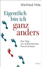 Winfried Hille - Eigentlich bin ich ganz anders