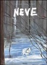Olga Lecaye, LECAYE OLGA, LECAYE OLGA / SOLOTA, SOLOTA, Grégoire Solotareff - NEVE