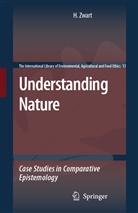 Hub Zwart - Understanding Nature