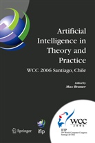 Ma Bramer, Max Bramer - Artificial Intelligence in Theory and Practice