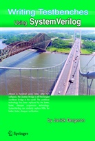 Janick Bergeron - Writing Testbenches using SystemVerilog