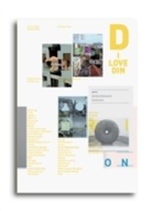 I Love Type. Vol.4