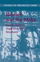 Giovann Fiandaca, Giovanni Fiandaca - Women and the Mafia