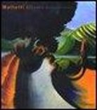 Lorenzo Mattotti, MATTOTTI, Lorenzo Mattotti, Lorenzo (1954-....) Mattotti - ALTROVE CHEMINS DE TRAVERS