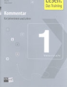 Autorinnen- und Autorenteam, Gerd Kruse - Lesen. Das Training 1 (Unterstufe)