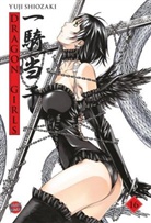 Yuji Shiozaki - Dragon Girls. Bd.16