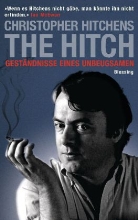 Christopher Hitchens - The Hitch