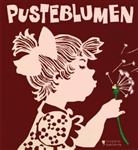 Karl-Heinz Appelmann, Karl-Heinz Appelmann - Pusteblumen