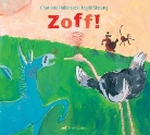 Charlotte Habersack, Ingrid Sissung, Ingrid Sissung - Zoff!