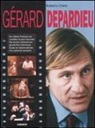 Roberto Chiesi, CHIESI ROBERTO, Roberto Chiesi - Gérard Depardieu : du cinéma d'auteurs aux comédies les plus hilarantes, des oeuvres classiques aux grands films hist...