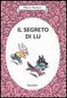 Mario Ramos, Ramos Mario - IL SEGRETO DI LU