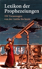 Karl L von Lichtenfels, Karl L. von Lichtenfels, Karl Leopold von Lichtenfels - Lexikon der Prophezeiungen