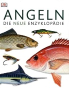 John Bailey, Trevo Housby, Colin Newman - Angeln