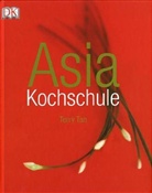 Terry Tan, Michael Paul - Asia-Kochschule