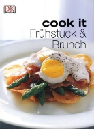 Frühstück & Brunch