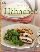 Hähnchen