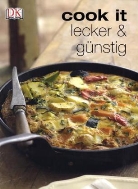 Lecker & günstig