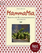 Cristina Bottari, Cristin Bottari, Cristina Bottari - Mamma Mia