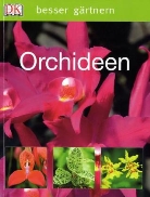 Liz Johnson - Orchideen