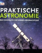 Gate, Wil Gater, Will Gater, Mitton, Vample, Anton Vamplew - Praktische Astronomie