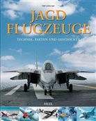 Ral Leinburger, Ralf Leinburger, Ralf Leinburger, Ralf Ralf Leinburger - Jagdflugzeuge