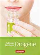 Anke Elisabeth Zander, Barbara Schaefer-Sümmermann, Michae Bastian, Michael Bastian, Jan Neuhaus, Michael Bastian... - Drogerie: Drogerie