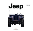 Markus Bolsinger, Juerge Zoellter, Juergen Zoellter, Jürgen Zöllter, Markus Bolsinger - Jeep