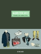 Esquir - Mann von Welt