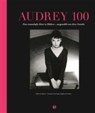 Ellen Fontana - Audrey 100
