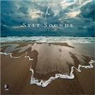 Hans Jessel, Hans Jessel - Sylt Sounds, Bildband u. 3 Audio-CDs