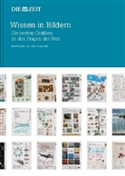 Christop Drösser, Christoph Drösser - Die ZEIT Wissen in Bildern. Bd.1