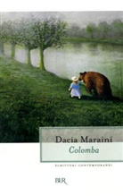 Dacia Maraini - Colomba