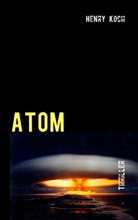 Henry Koch - ATOM