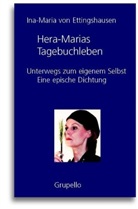 Ina M von Ettingshausen, Ina M. von Ettingshausen, Ina-Maria von Ettingshausen, Ina M von Ettingshausen, Ina M von Fotos v. Ettingshausen - Hera-Marias Tagebuchleben