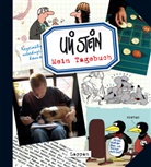 Uli Stein - Tagebuch I