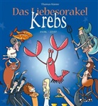 Thomas Künne, Tom Breitenfeldt - Das Liebesorakel - Krebs