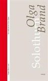 Hans Brunner, Hans Herausgegeben von Brunner - Olga Brand