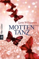 Lynn Weingarten - Mottentanz
