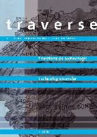 Pierre-Yves Donzé, Cédric Humair, Ma Mazbouri, Malik Mizabouri, Redaktion Traverse - Transferts de technologie – Technologietransfer