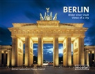 Friedrich, Thomas Friedrich, Haddenhors, Michae Haddenhorst, Michael Haddenhorst, Michael Haddenhorst - Berlin