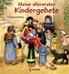 Constanza Droop, Constanza Droop, Loewe Meine allerersten Bücher - Meine allerersten Kindergebete
