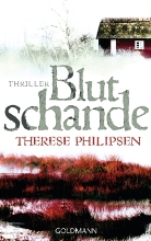Therese Philipsen - Blutschande