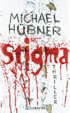 Michael Hübner - Stigma